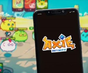 Mỹ áp lệnh trừng phạt tài khoản dính líu vụ hack tựa game Việt Nam