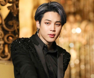 Big Hit Music: Jimin (BTS) nộp bảo hiểm trễ 3 tháng là do sơ suất của công ty