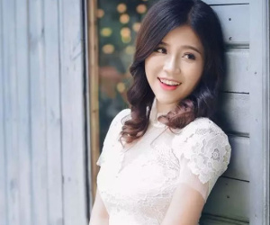 Cuộc sống MC Cao Vy sau 4 năm bị réo ồn ào chấn động MXH