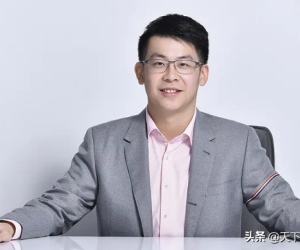 Tỷ phú Trung Quốc trẻ nhất châu Á là ai?