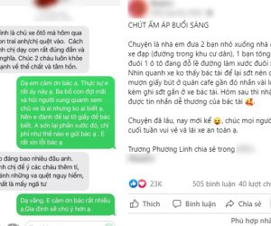 Con nhỏ đùa nghịch làm xước xe người lạ, lời nhắn để lại của ông bố nhận cả nghìn lời khen, chủ xe cũng chẳng nỡ bắt đền