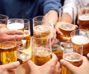 5 thói quen 'phá nát' gan mỗi ngày mà rất nhiều người Việt đang làm, đừng để lúc bị xơ với ung thư mới hối