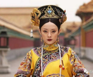 Tôn Lệ bỗng dưng được dân tình tìm kiếm, khán giả lo Chân Hoàn Truyện bay màu?