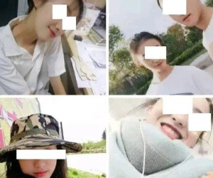 Nữ sinh Trung Quốc bị phát hiện chụp ảnh nhạy cảm của bạn cùng phòng gửi cho bạn trai, phản ứng của nhà trường khiến dư luận bất bình