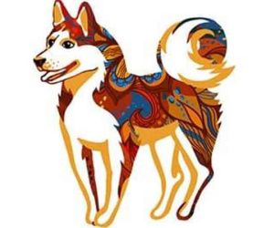 Dịp lễ (30/4 - 1/5) là thời điểm thăng hoa của 3 con giáp may mắn này, nắm bắt ngay thời cơ để phát tài phát lộc