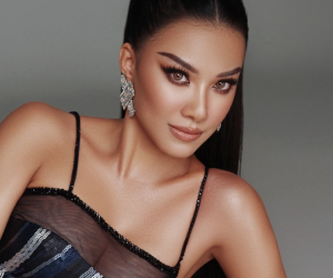 Rộ tin Miss Universe tổ chức vào tháng 12: Kim Duyên sẽ trao sash Việt Nam cho ai đây?