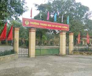 Phụ huynh tố trường 'bắt' viết đơn tự nguyện không thi vào lớp 10: Phòng GDĐT Sóc Sơn nói gì?