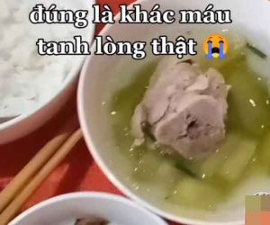 Chê cơm cữ chị chồng nấu, còn trách móc 'khác máu tanh lòng', em dâu bị 'ném đá': 'Gọi chồng hầu hạ, còn không thì về nhà mà làm công chúa!'