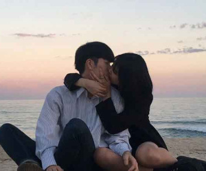 Vì một quyết định nhỏ, người đàn ông 34 tuổi 11 năm sống trong dằn vặt khi mất đi người yêu mãi mãi trong một chiều mưa