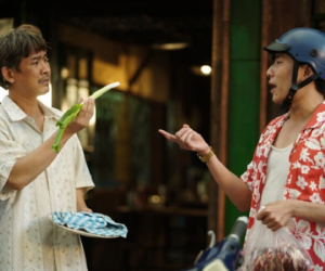 Nghề Siêu Dễ 'mang tiếng' remake nhưng kịch bản khác đến 70%, Thu Trang có đang quá mạo hiểm?
