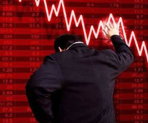 Bộ Tài chính sửa quy định về dự phòng tổn thất các khoản đầu tư chứng khoán