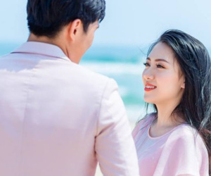 Dòng nhật ký nguệch ngoạc anh chồng viết khi vợ vắng nhà gây 'bão' MXH: Yêu đúng người, bạn sẽ là công chúa!