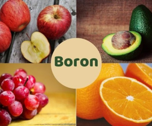 Chất cần thiết giúp nam giới kéo dài tuổi thọ, tăng cường sinh lý