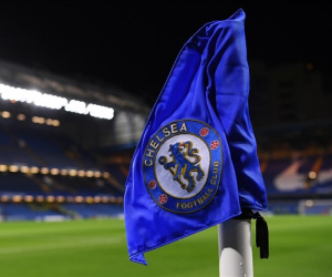 Chelsea sẽ có chủ mới trong tuần này