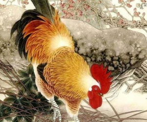 15 ngày tới, của cải sẽ tăng cao, 3 con giáp sự nghiệp suôn sẻ, tài lộc đầy nhà 'tấn tài tấn lộc'