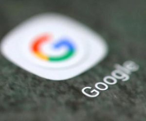 Tòa án Nga ra lệnh tịch thu tài sản của Google