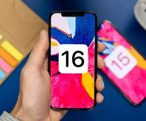 Những tính năng được dự đoán sẽ xuất hiện trên iOS 16