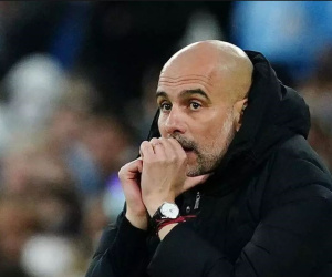 10 thống kê khó tin về trận cầu ‘kinh dị’ Man City 4-3 Real Madrid