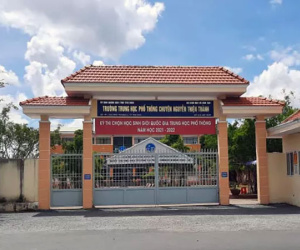 Công an kết luận vụ thầy giáo trường chuyên bị tố xâm hại hàng loạt nam sinh