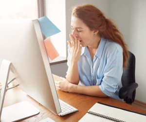 9 biểu hiện cơ thể đang thiếu sắt cần được bổ sung: Nhiều người thiếu trầm trọng mà không biết