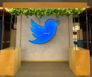 Thấy gì từ thương vụ thâu tóm Twitter của Elon Musk?