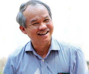 Ảnh minh họa