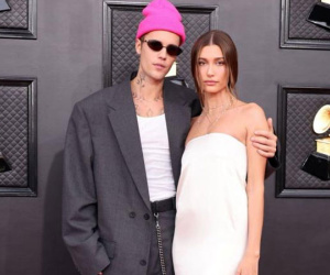 Vợ Justin Bieber phẫu thuật tim sau hơn 1 tháng nhập viện cấp cứu vì tình trạng bất thường ở não
