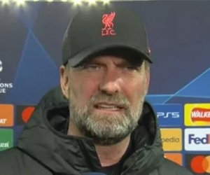 Klopp ngán một cái tên của Villarreal, Emery thua tâm phục