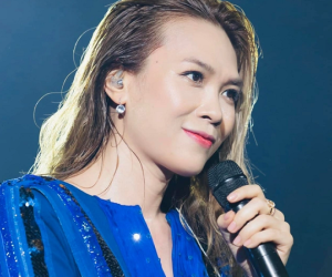 Mỹ Tâm khiến khán giả nổi da gà, soi ra hành động giống Phương Thanh, tìm luôn ra nguyên nhân khiến MV ít view