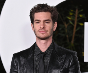 'Người nhện' Andrew Garfield bất ngờ tuyên bố tạm dừng sự nghiệp diễn xuất