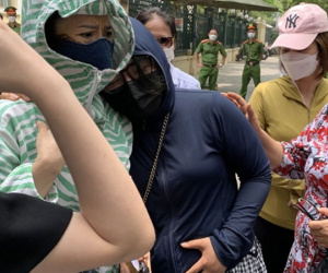 Vì sao nhà đầu tư trái phiếu Tân Hoàng Minh cần liên hệ cơ quan điều tra?