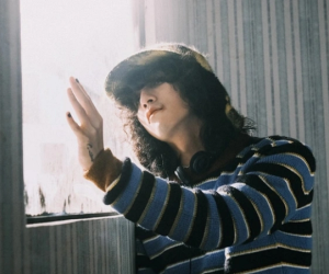 Netizen kêu gọi 'report' MV chứa nội dung gây tranh cãi của Sơn Tùng M-TP