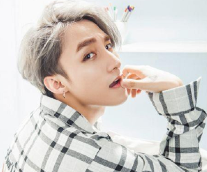 Trước There's No One At All, Sơn Tùng M-TP từng phải thu hồi MV vì có yếu tố nhạy cảm