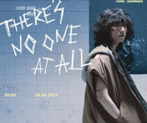 HOT: Sơn Tùng M-TP chính thức lên tiếng xin lỗi và xác nhận ngừng phát hành MV 'There’s No One At All' sau hàng loạt tranh cãi