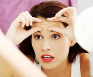 Chọn nửa kia, tránh xa những người có 4 nét tướng này kẻo một đời thị phi, khổ cực