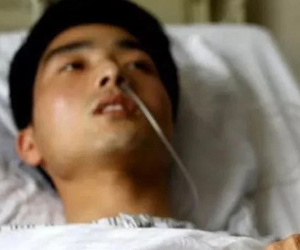 Chàng trai 28 tuổi 'bỗng dưng' mắc ung thư dạ dày: BS cảnh báo 4 thói quen cực xấu của người trẻ hiện nay
