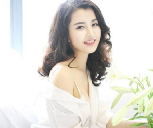 Tháng 5/2022: Những người sinh ngày âm lịch này được quý nhân và Thần Tài nâng bước, cuộc sống thăng hoa viên mãn