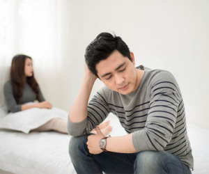 Vợ không chịu đi du lịch cùng bố mẹ chồng