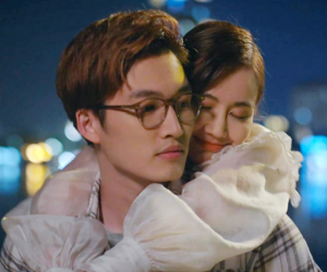 Nam diễn viên nhiều lần làm phi công nhất trên màn ảnh
