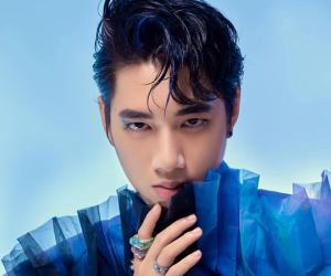 K-ICM gây tranh cãi với động thái dành cho bài hát mới của Sơn Tùng hậu tháo MV trên Youtube