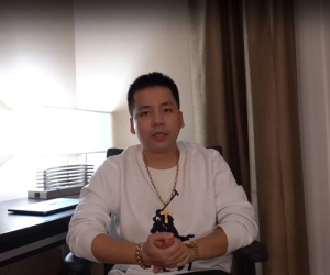 Nóng: Khoa Pug bất ngờ nói lời tạm biệt Youtube sau 5 năm