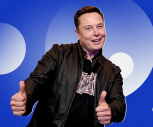 Thực hư tin 'tỷ phú Elon Musk đòi mua lại và xóa TikTok'
