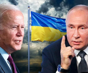 Nga xác nhận ông Putin dự thượng đỉnh G20, Mỹ tìm cách đối phó