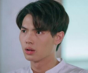Ảnh bìa bài viết 821080