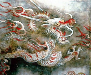Cuối tuần này (30/4-1/5), top 3 con giáp được quý nhân nâng đỡ, may mắn ngập tràn, tài lộc chạm đỉnh, tình tiền viên mãn