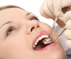Những bệnh nghiêm trọng bắt nguồn từ bất ổn răng miệng không thể bỏ qua