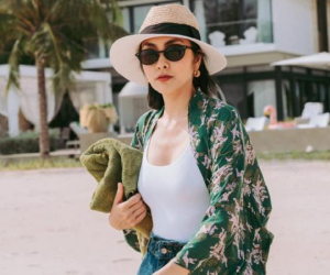 Hà Tăng kể nỗi vất vả suốt 7 năm qua, nghe xong 'mẹ bỉm sữa' nào cũng đồng cảm