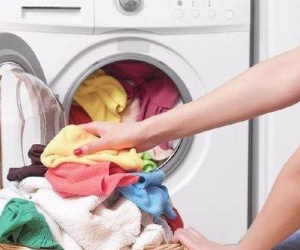 Quần lót của con gái 3 tuổi bốc mùi tanh, mẹ đưa đi khám mới 'điếng người' về nguyên nhân đằng sau