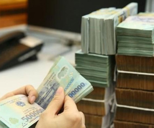 Những quy định đáng chú ý nhất có hiệu lực từ tháng 5/2022