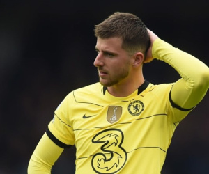 Chelsea sẽ không bao giờ vô địch Ngoại hạng Anh vì lý do này